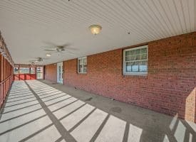25 Pancione Loop, Augusta, WV 26704