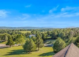 112 Monument Drive, Paw Paw, WV 25434