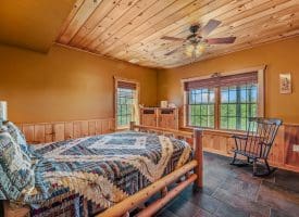 238 Carterwood Lane, Romney, WV 26757