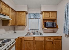 160 Main Street, Ridgeley, WV 26753