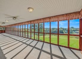 25 Pancione Loop, Augusta, WV 26704