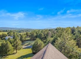112 Monument Drive, Paw Paw, WV 25434