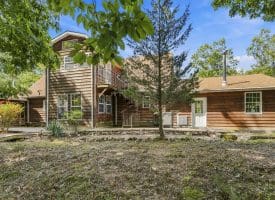 398 Staggs Run Lane, Keyser, WV 26726