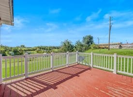 25 Pancione Loop, Augusta, WV 26704