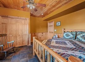 238 Carterwood Lane, Romney, WV 26757