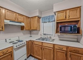160 Main Street, Ridgeley, WV 26753