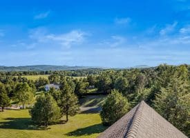 112 Monument Drive, Paw Paw, WV 25434