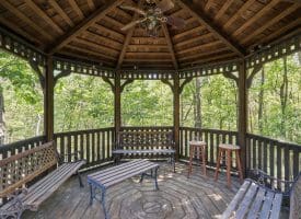 398 Staggs Run Lane, Keyser, WV 26726