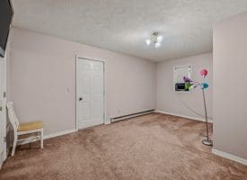160 Main Street, Ridgeley, WV 26753