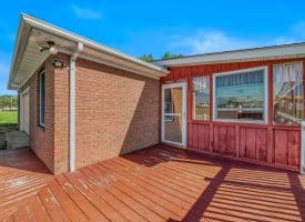 25 Pancione Loop, Augusta, WV 26704