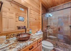 238 Carterwood Lane, Romney, WV 26757