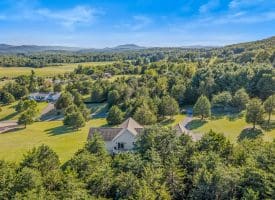 112 Monument Drive, Paw Paw, WV 25434