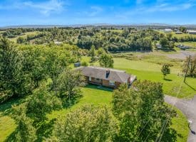 25 Pancione Loop, Augusta, WV 26704
