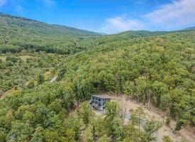 7504 Ashton Woods Drive, Moorefield, WV 26836