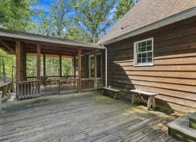 398 Staggs Run Lane, Keyser, WV 26726