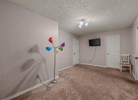160 Main Street, Ridgeley, WV 26753