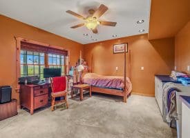 238 Carterwood Lane, Romney, WV 26757