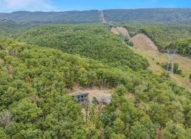 7504 Ashton Woods Drive, Moorefield, WV 26836