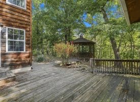398 Staggs Run Lane, Keyser, WV 26726