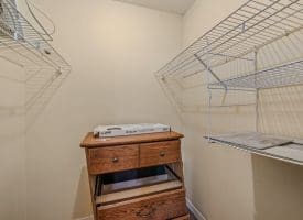 160 Main Street, Ridgeley, WV 26753