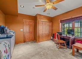 238 Carterwood Lane, Romney, WV 26757