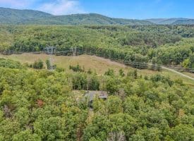7504 Ashton Woods Drive, Moorefield, WV 26836