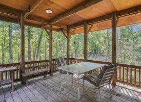 398 Staggs Run Lane, Keyser, WV 26726