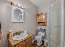 160 Main Street, Ridgeley, WV 26753
