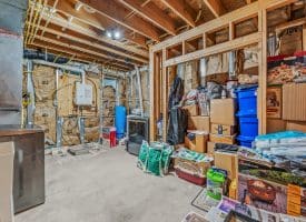 238 Carterwood Lane, Romney, WV 26757