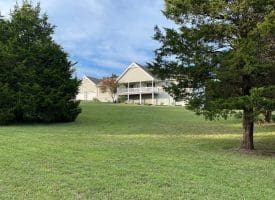112 Monument Drive, Paw Paw, WV 25434