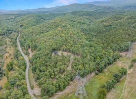 7504 Ashton Woods Drive, Moorefield, WV 26836