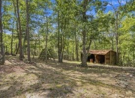 398 Staggs Run Lane, Keyser, WV 26726