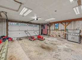 160 Main Street, Ridgeley, WV 26753
