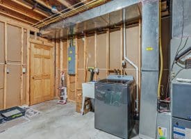238 Carterwood Lane, Romney, WV 26757