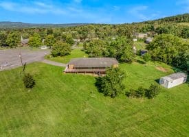 25 Pancione Loop, Augusta, WV 26704
