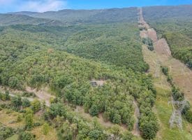 7504 Ashton Woods Drive, Moorefield, WV 26836