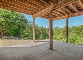 238 Carterwood Lane, Romney, WV 26757