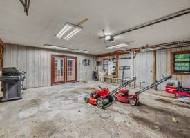 160 Main Street, Ridgeley, WV 26753