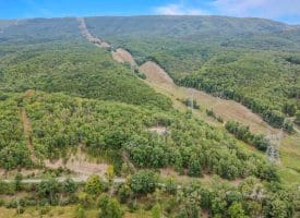 7504 Ashton Woods Drive, Moorefield, WV 26836