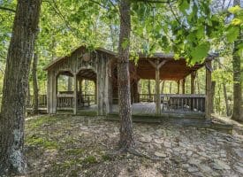 398 Staggs Run Lane, Keyser, WV 26726