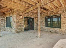 238 Carterwood Lane, Romney, WV 26757