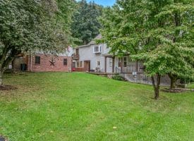 160 Main Street, Ridgeley, WV 26753