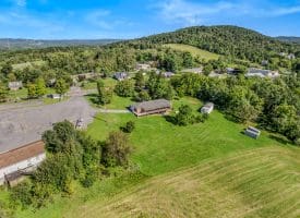 25 Pancione Loop, Augusta, WV 26704