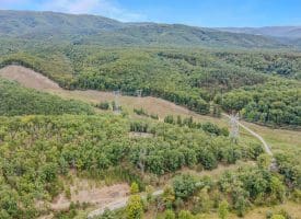 7504 Ashton Woods Drive, Moorefield, WV 26836