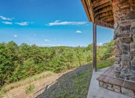 238 Carterwood Lane, Romney, WV 26757