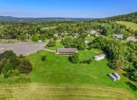 25 Pancione Loop, Augusta, WV 26704