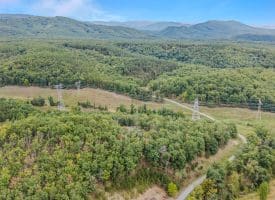 7504 Ashton Woods Drive, Moorefield, WV 26836