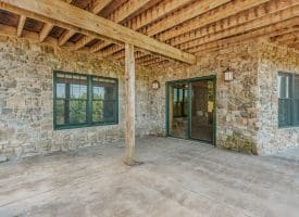 238 Carterwood Lane, Romney, WV 26757