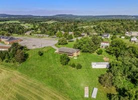 25 Pancione Loop, Augusta, WV 26704