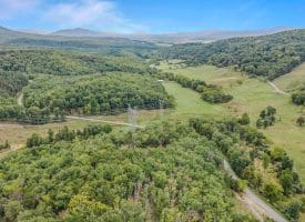 7504 Ashton Woods Drive, Moorefield, WV 26836